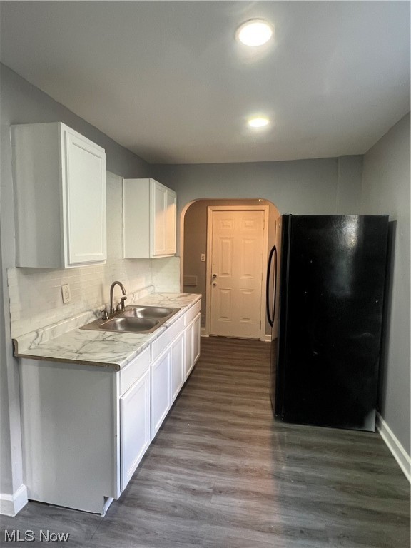 N R Steiner & Co Allotmen - Residential