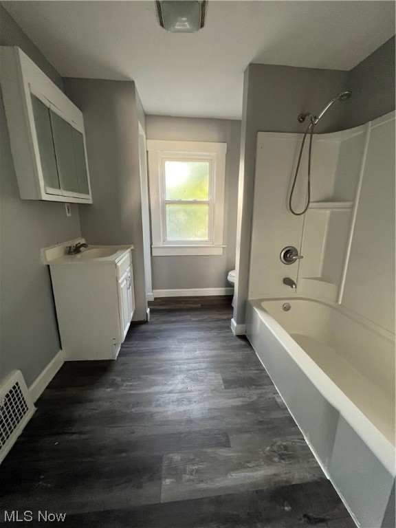 N R Steiner & Co Allotmen - Residential