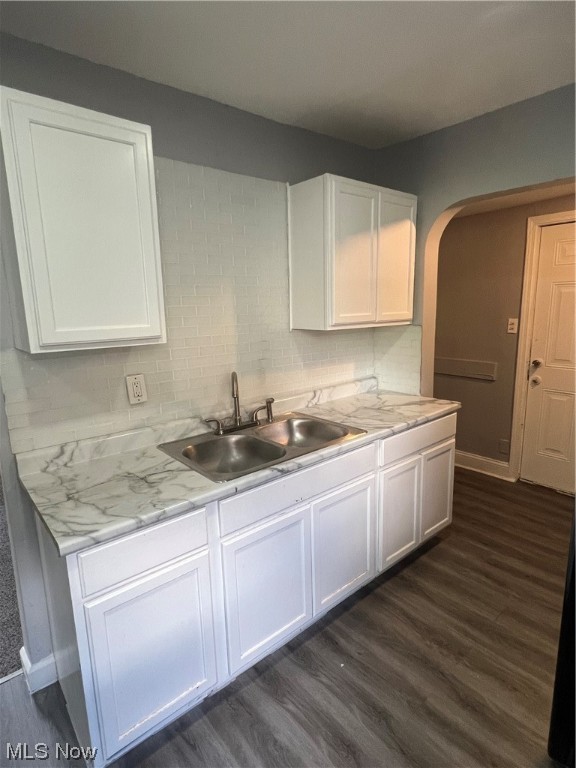 N R Steiner & Co Allotmen - Residential