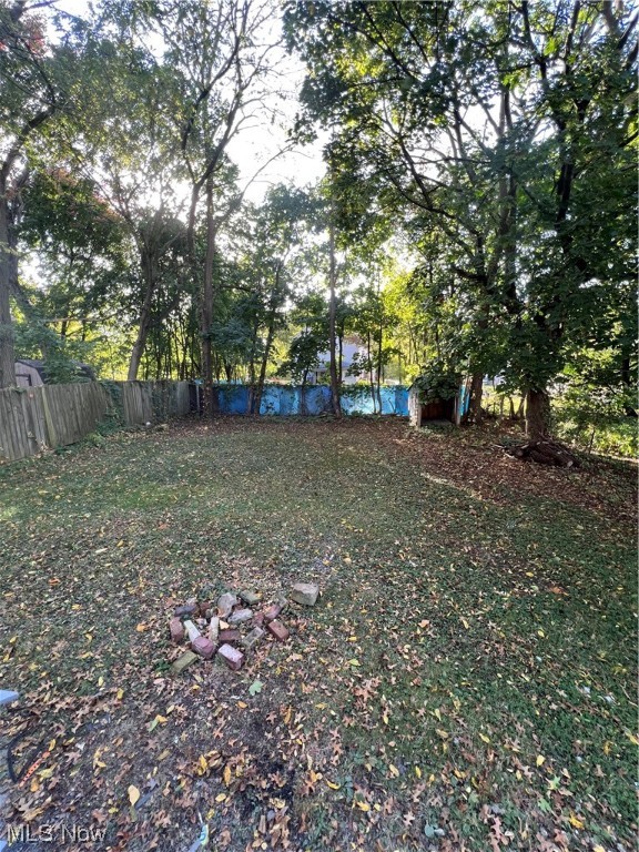 N R Steiner & Co Allotmen - Residential