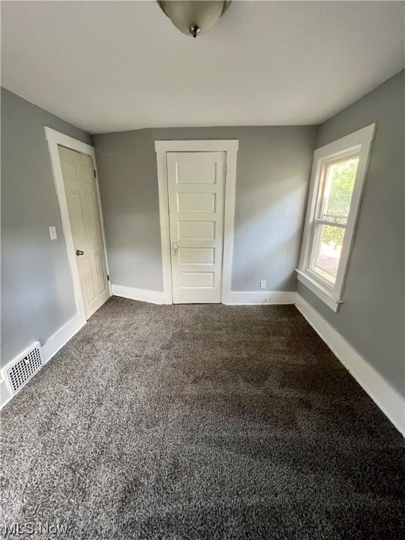 N R Steiner & Co Allotmen - Residential