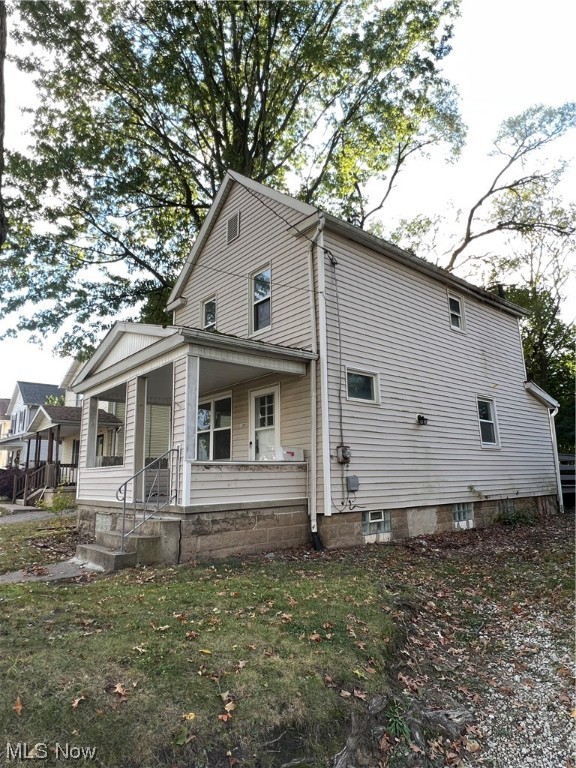 N R Steiner & Co Allotmen - Residential