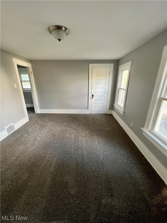 N R Steiner & Co Allotmen - Residential