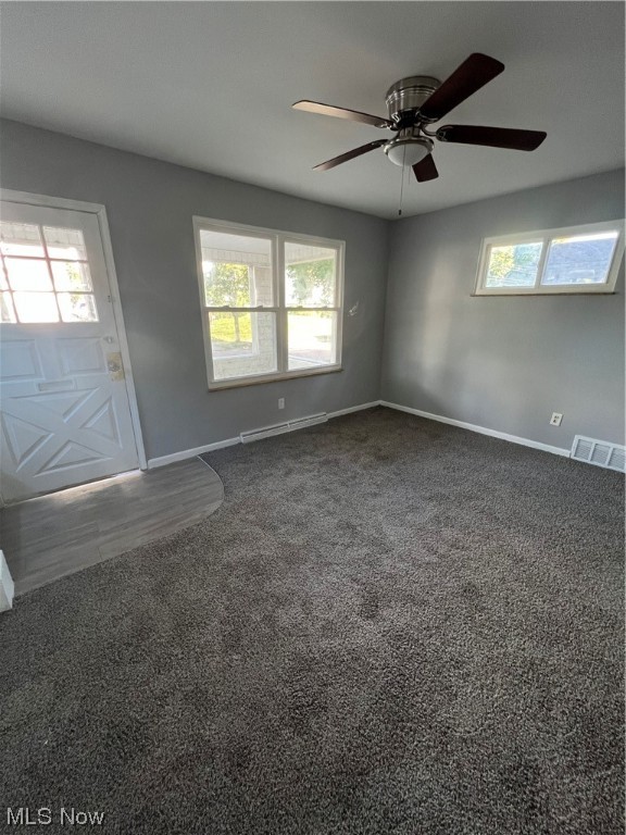 N R Steiner & Co Allotmen - Residential