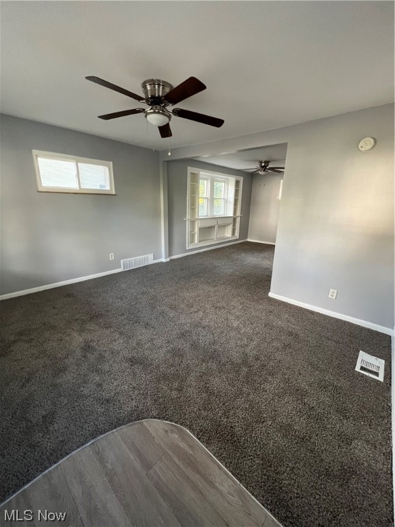 N R Steiner & Co Allotmen - Residential