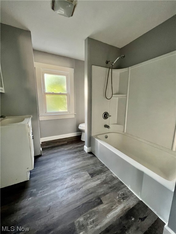 N R Steiner & Co Allotmen - Residential