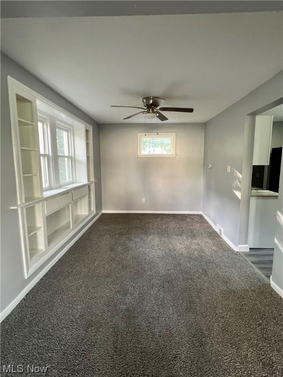 N R Steiner & Co Allotmen - Residential