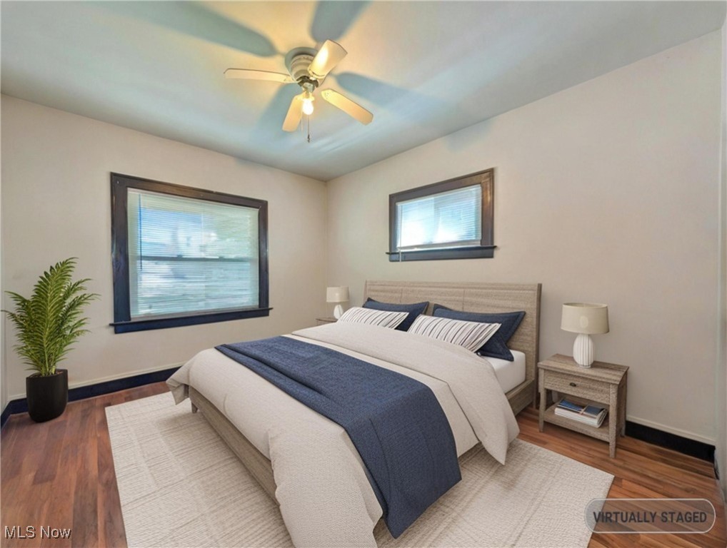 4358 W 49th Street