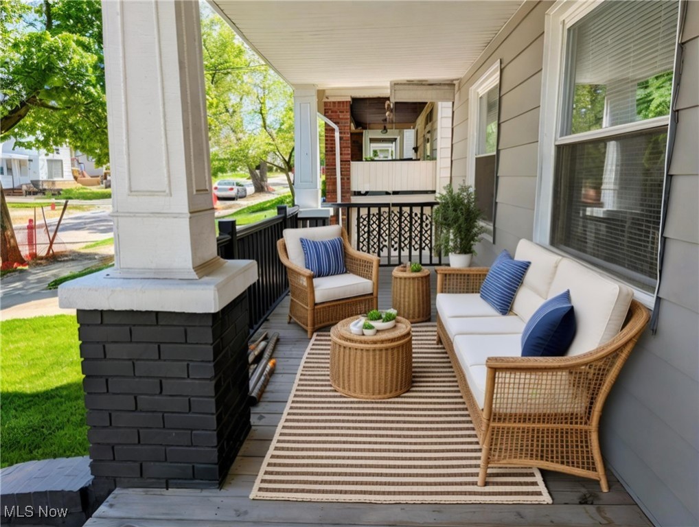 4358 W 49th Street