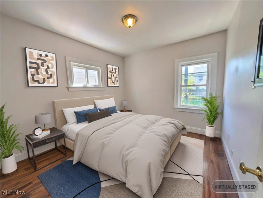 4358 W 49th Street