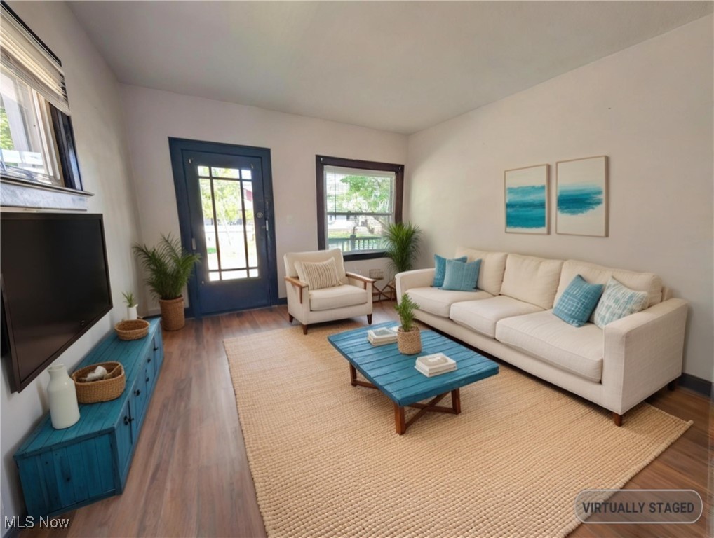 4358 W 49th Street