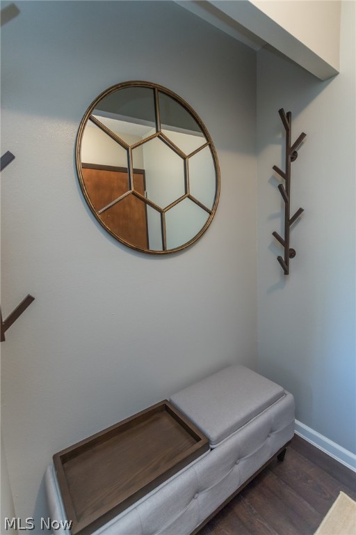 Sagamore East Condo - Residential