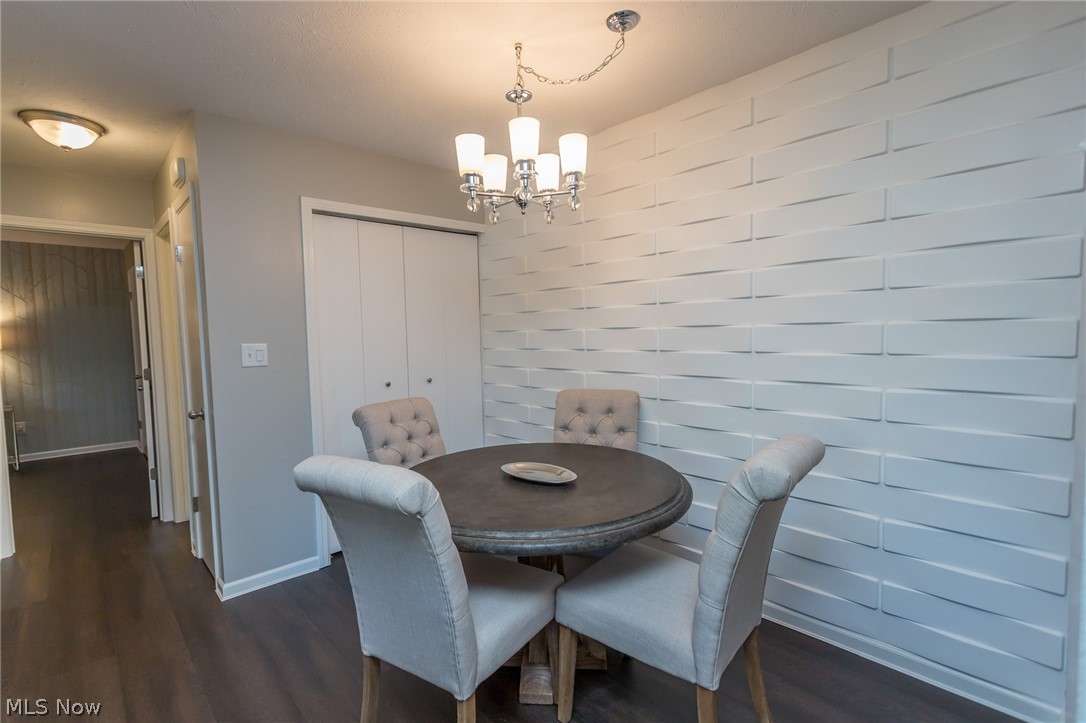 Sagamore East Condo - Residential