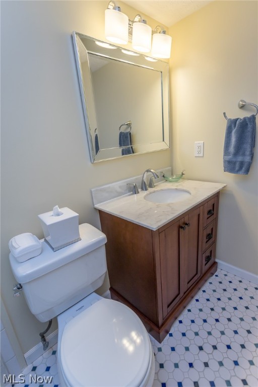 Sagamore East Condo - Residential