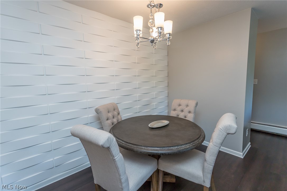 Sagamore East Condo - Residential