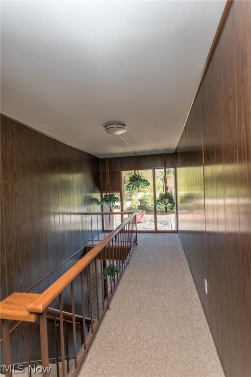 Sagamore East Condo - Residential