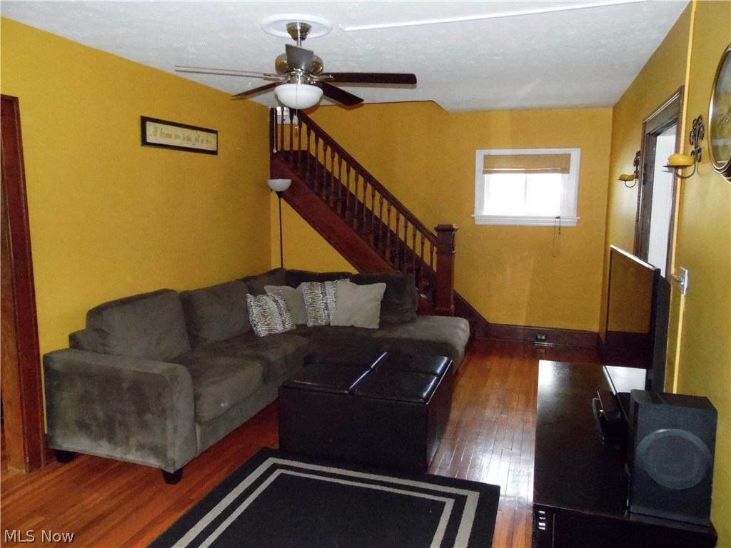 John Olderman Realty Cos Pasa - Residential