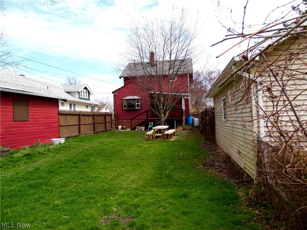 John Olderman Realty Cos Pasa - Residential