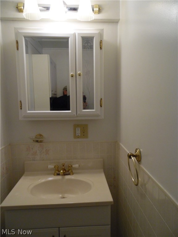 John Olderman Realty Cos Pasa - Residential