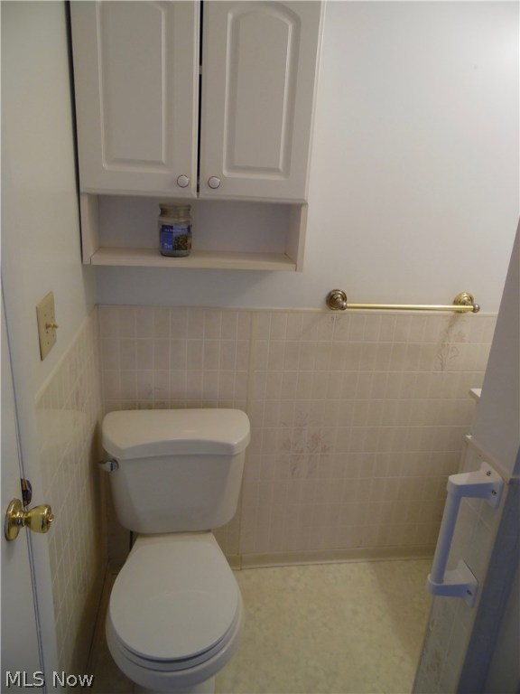 John Olderman Realty Cos Pasa - Residential