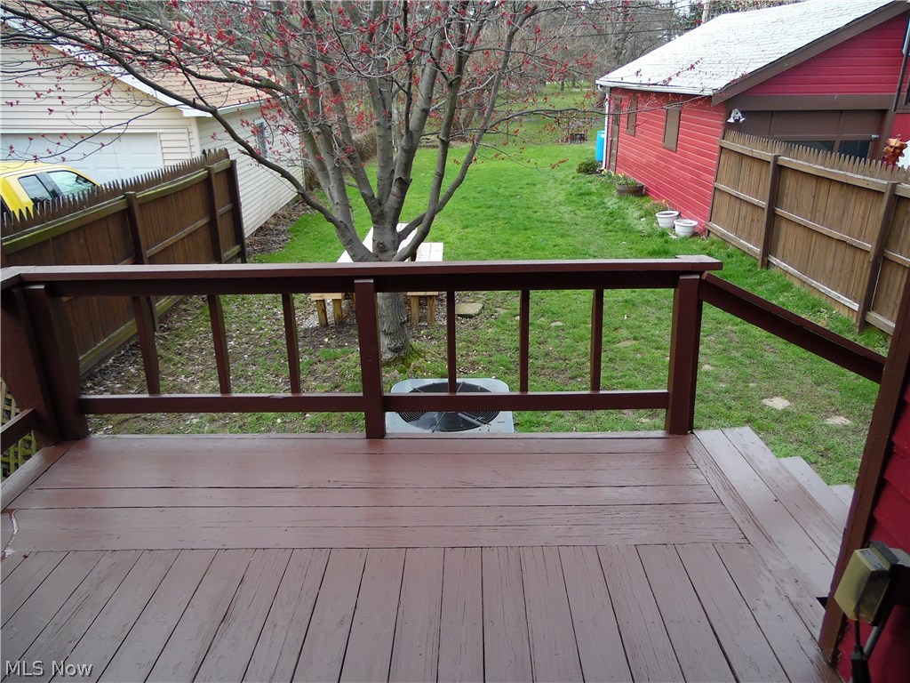 John Olderman Realty Cos Pasa - Residential