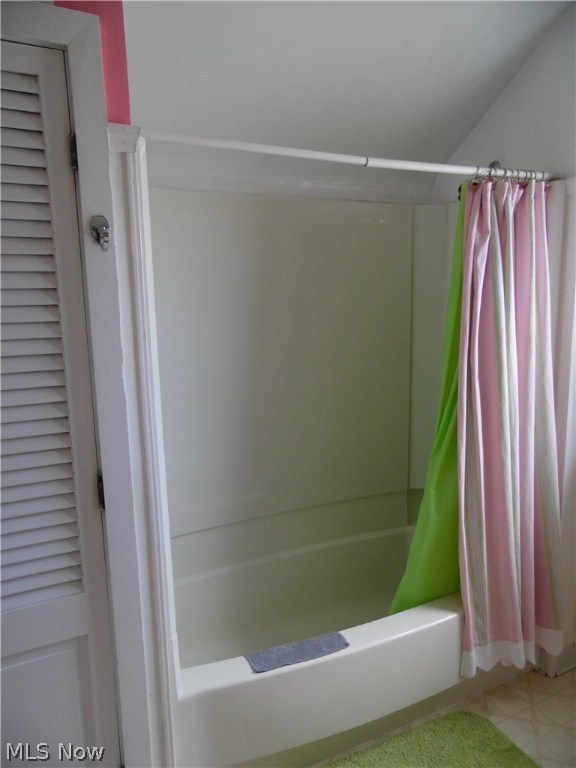 John Olderman Realty Cos Pasa - Residential