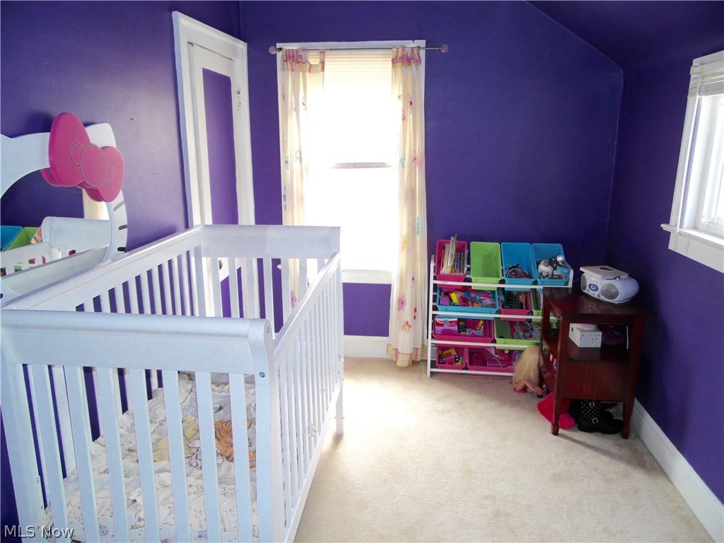 John Olderman Realty Cos Pasa - Residential