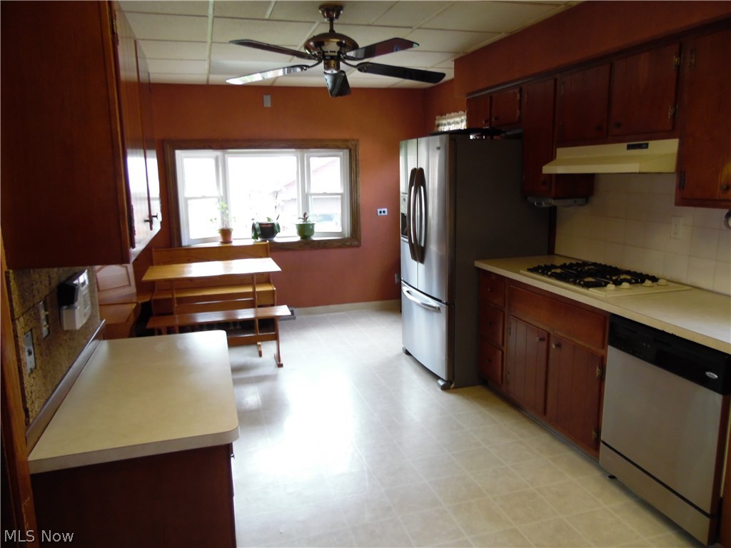 John Olderman Realty Cos Pasa - Residential