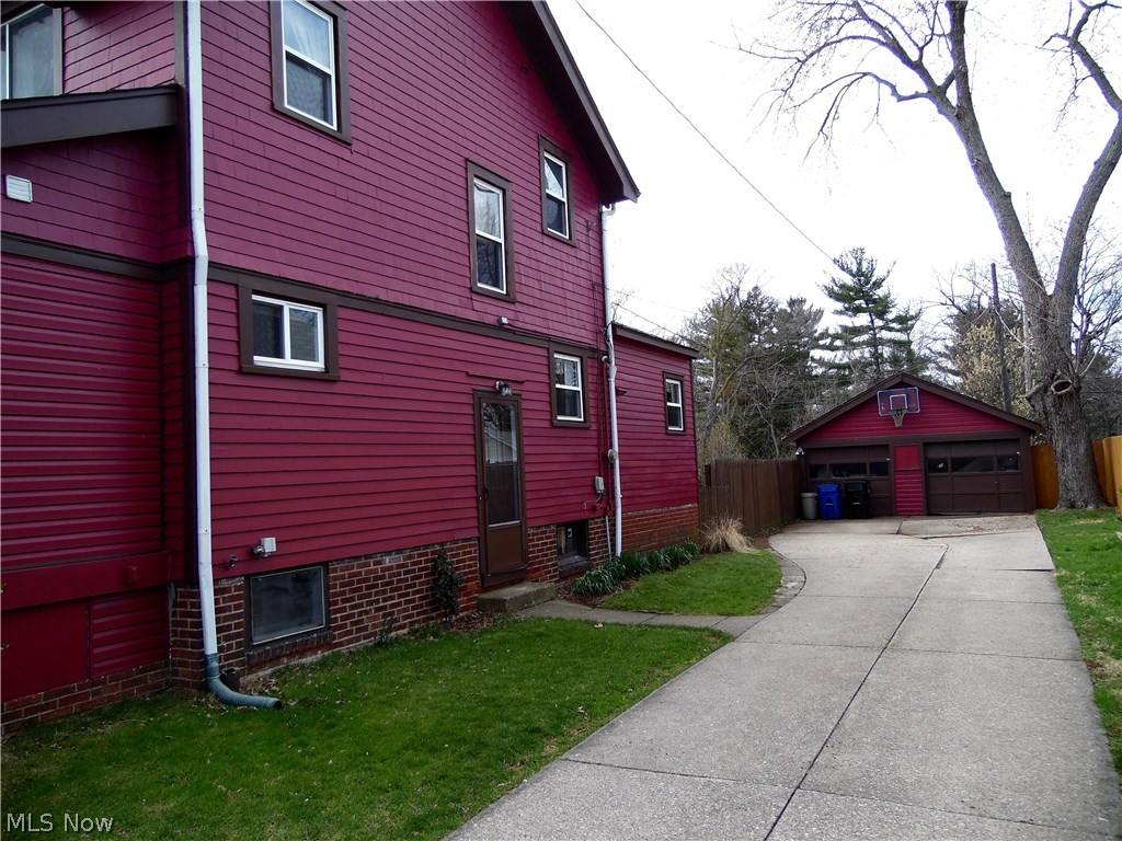 John Olderman Realty Cos Pasa - Residential