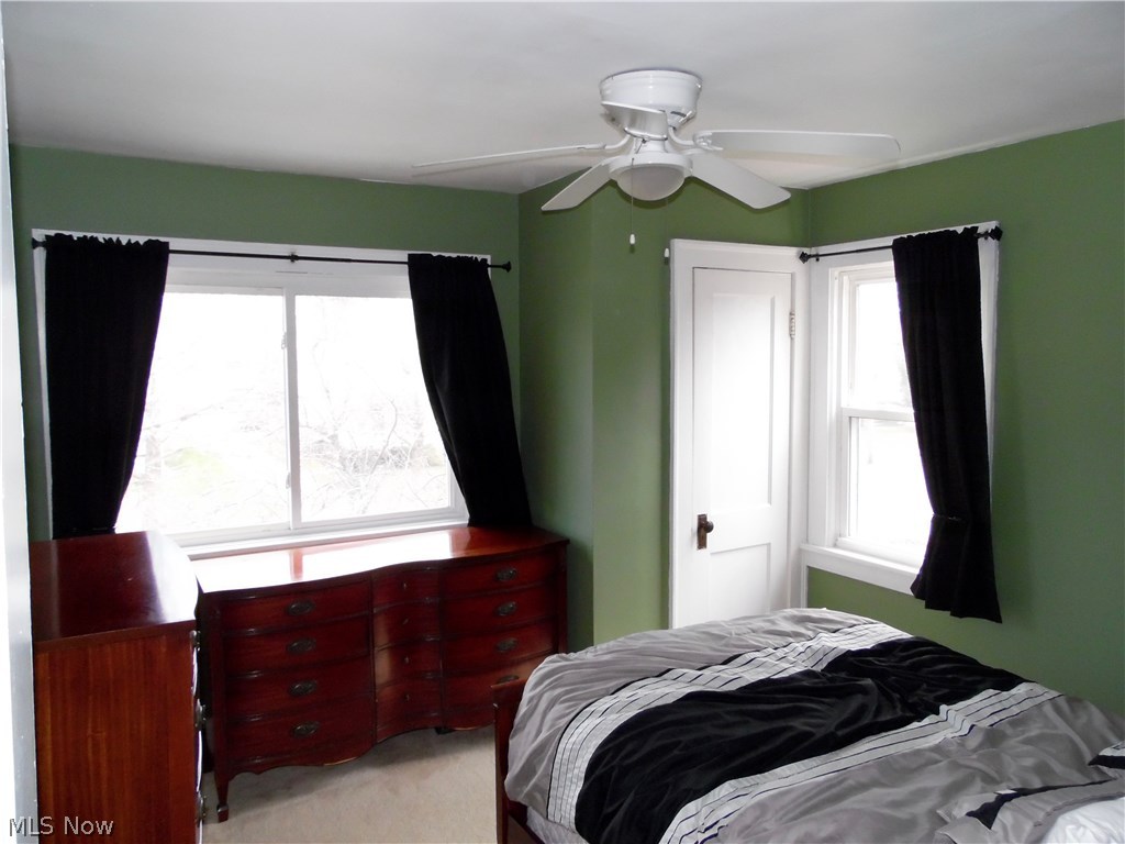 John Olderman Realty Cos Pasa - Residential