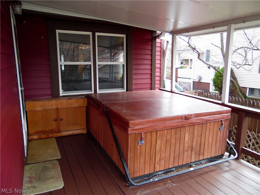 John Olderman Realty Cos Pasa - Residential