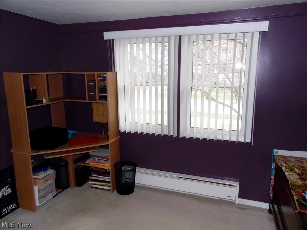 John Olderman Realty Cos Pasa - Residential