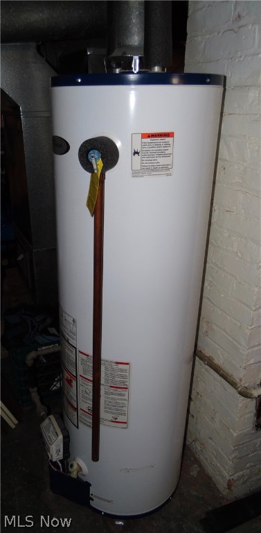 John Olderman Realty Cos Pasa - Residential