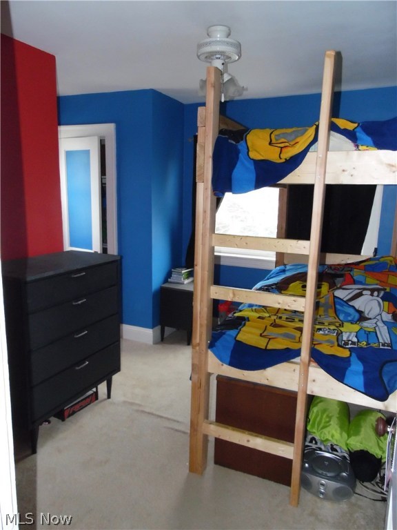 John Olderman Realty Cos Pasa - Residential