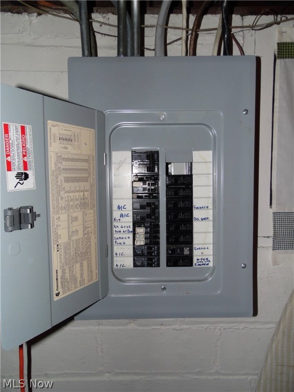 John Olderman Realty Cos Pasa - Residential