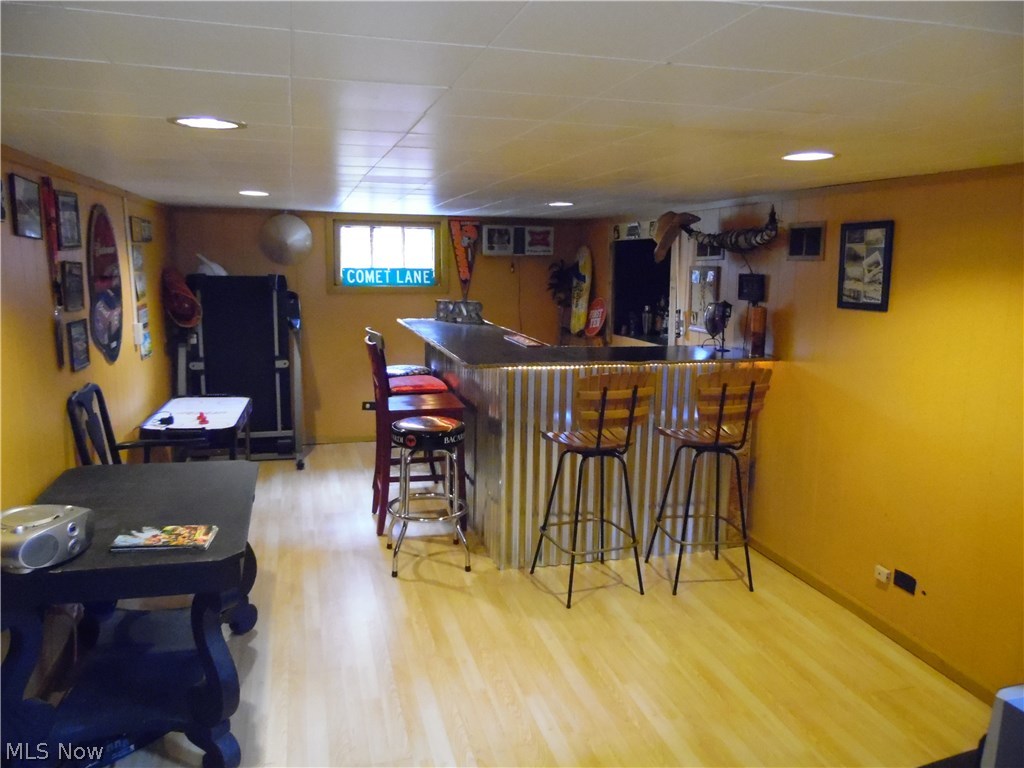 John Olderman Realty Cos Pasa - Residential