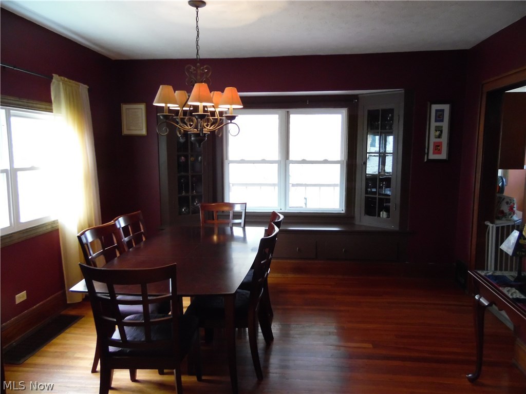 John Olderman Realty Cos Pasa - Residential