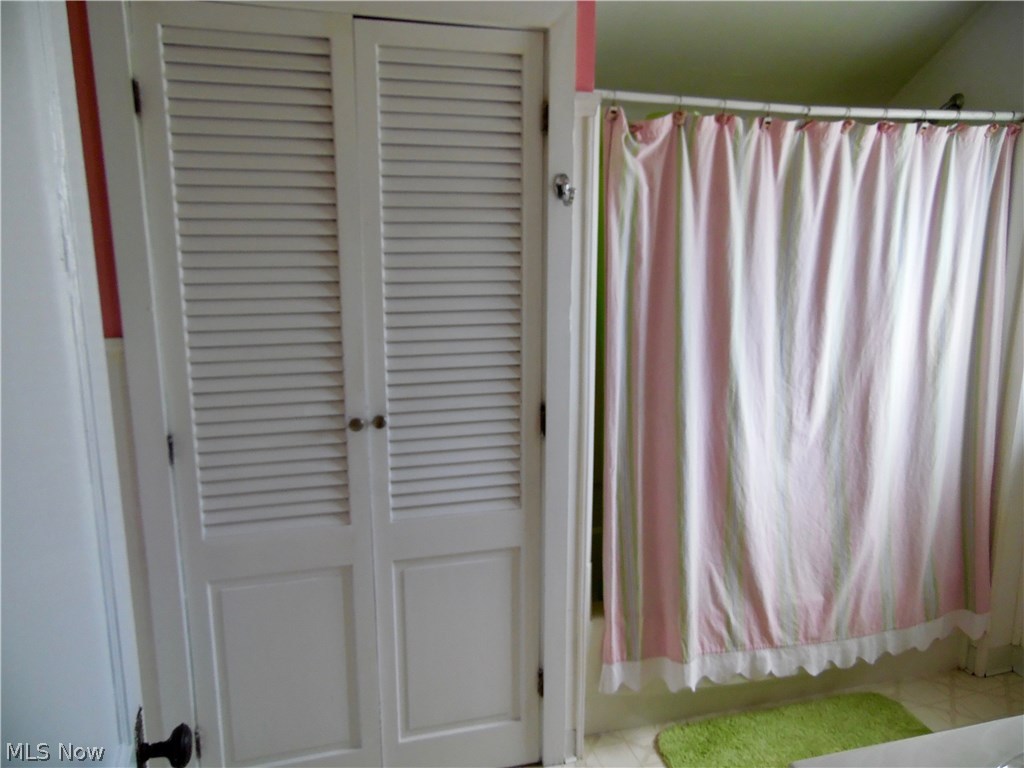 John Olderman Realty Cos Pasa - Residential