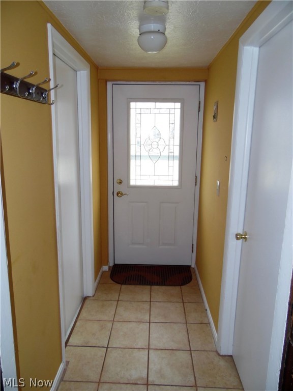 John Olderman Realty Cos Pasa - Residential