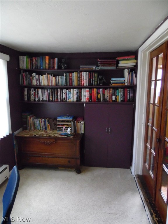 John Olderman Realty Cos Pasa - Residential