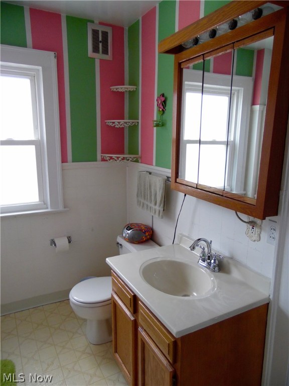 John Olderman Realty Cos Pasa - Residential