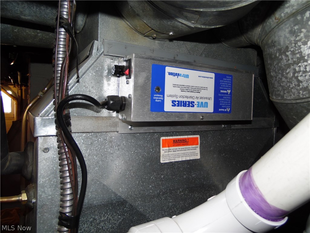 John Olderman Realty Cos Pasa - Residential