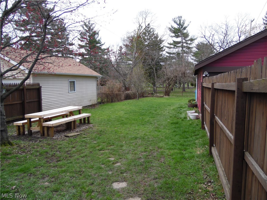 John Olderman Realty Cos Pasa - Residential