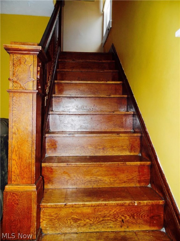 John Olderman Realty Cos Pasa - Residential