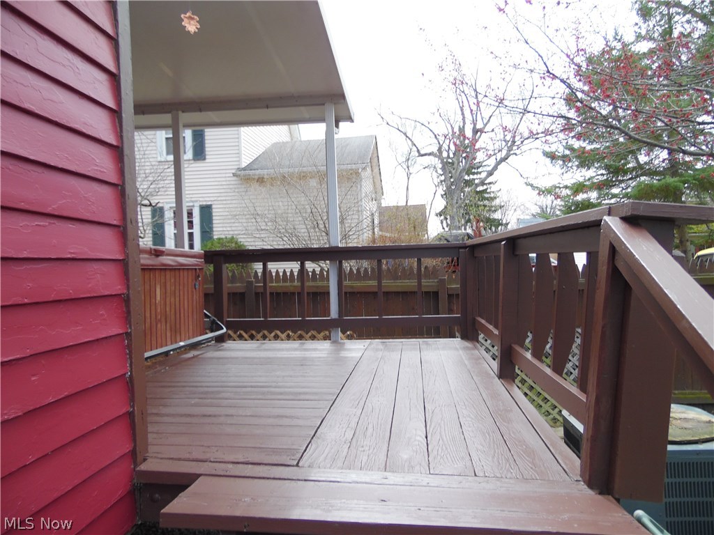 John Olderman Realty Cos Pasa - Residential