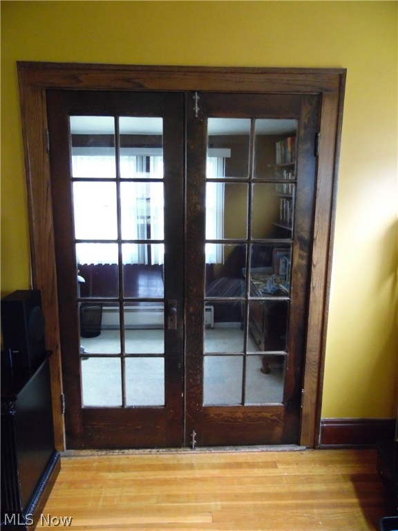 John Olderman Realty Cos Pasa - Residential