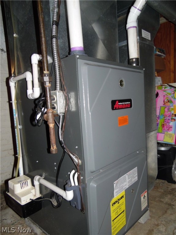 John Olderman Realty Cos Pasa - Residential