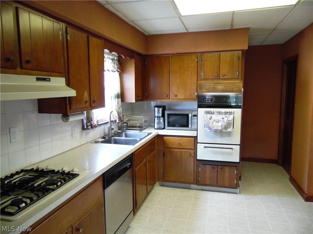 John Olderman Realty Cos Pasa - Residential