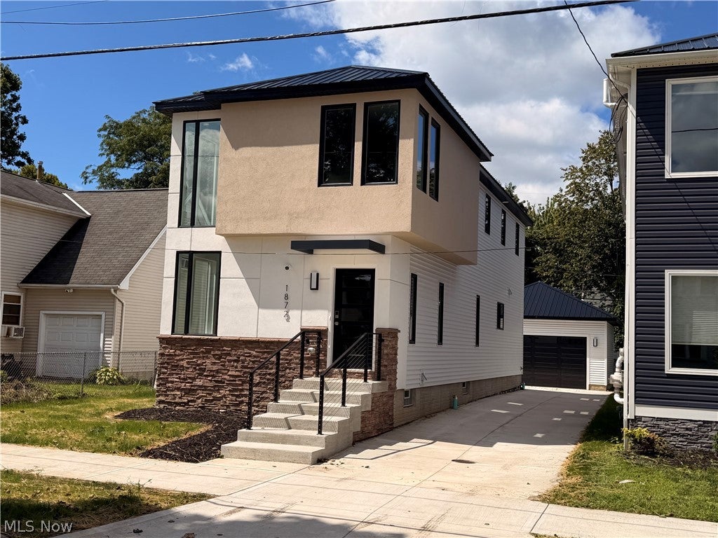 1872 W 57th Street