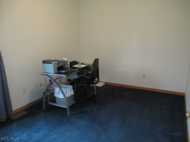 Heather Heights Allotment - Residential